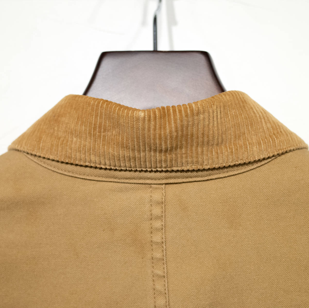 M(L相当) / 80-90's POLO COUNTRY RALPH LAUREN ポロ M(L相当) / 80-90's POLO COUNTRY RALPH LAUREN ポロ
