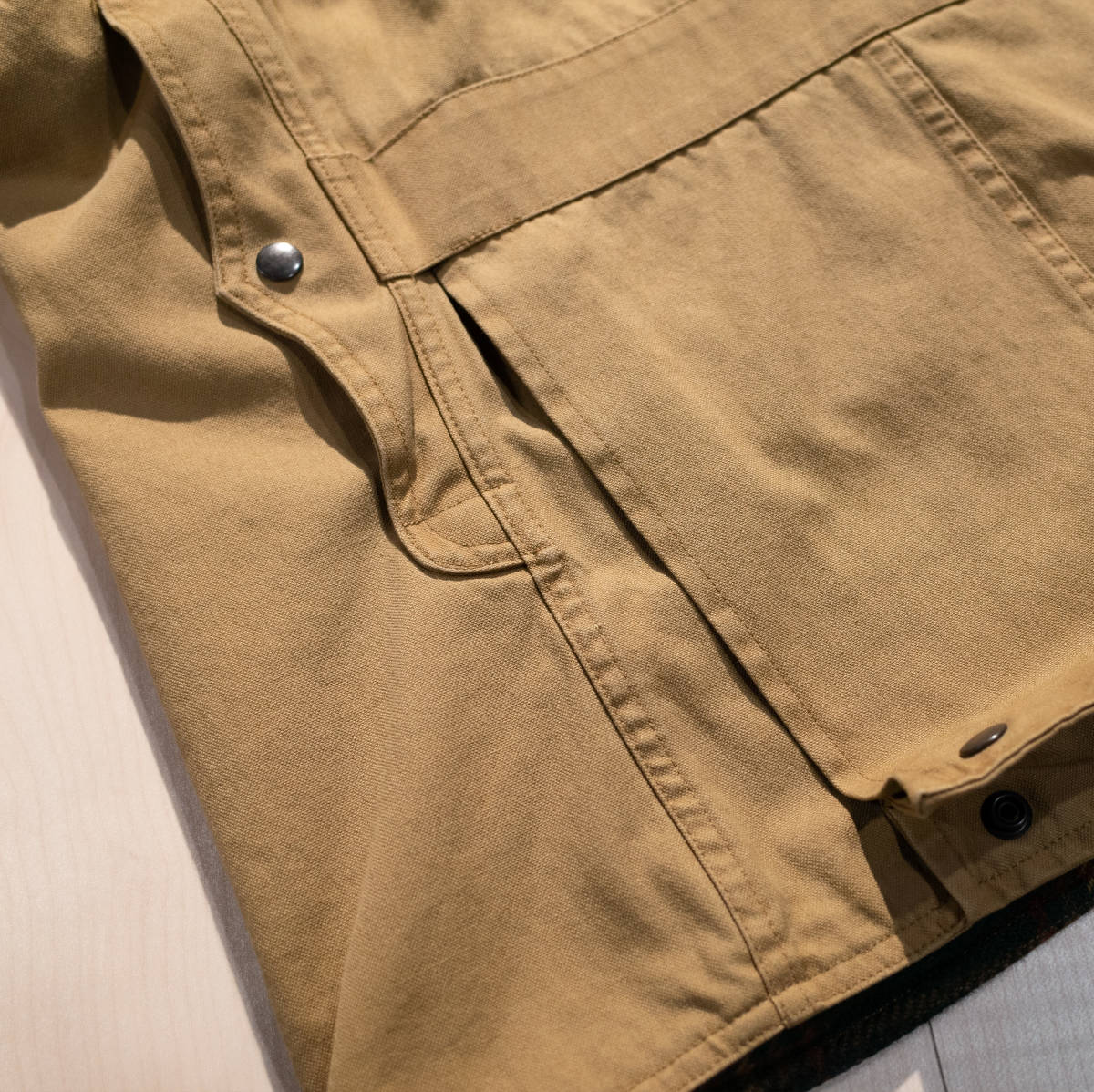M(L相当) / 80-90's POLO COUNTRY RALPH LAUREN ポロ M(L相当) / 80-90's POLO COUNTRY RALPH LAUREN ポロ