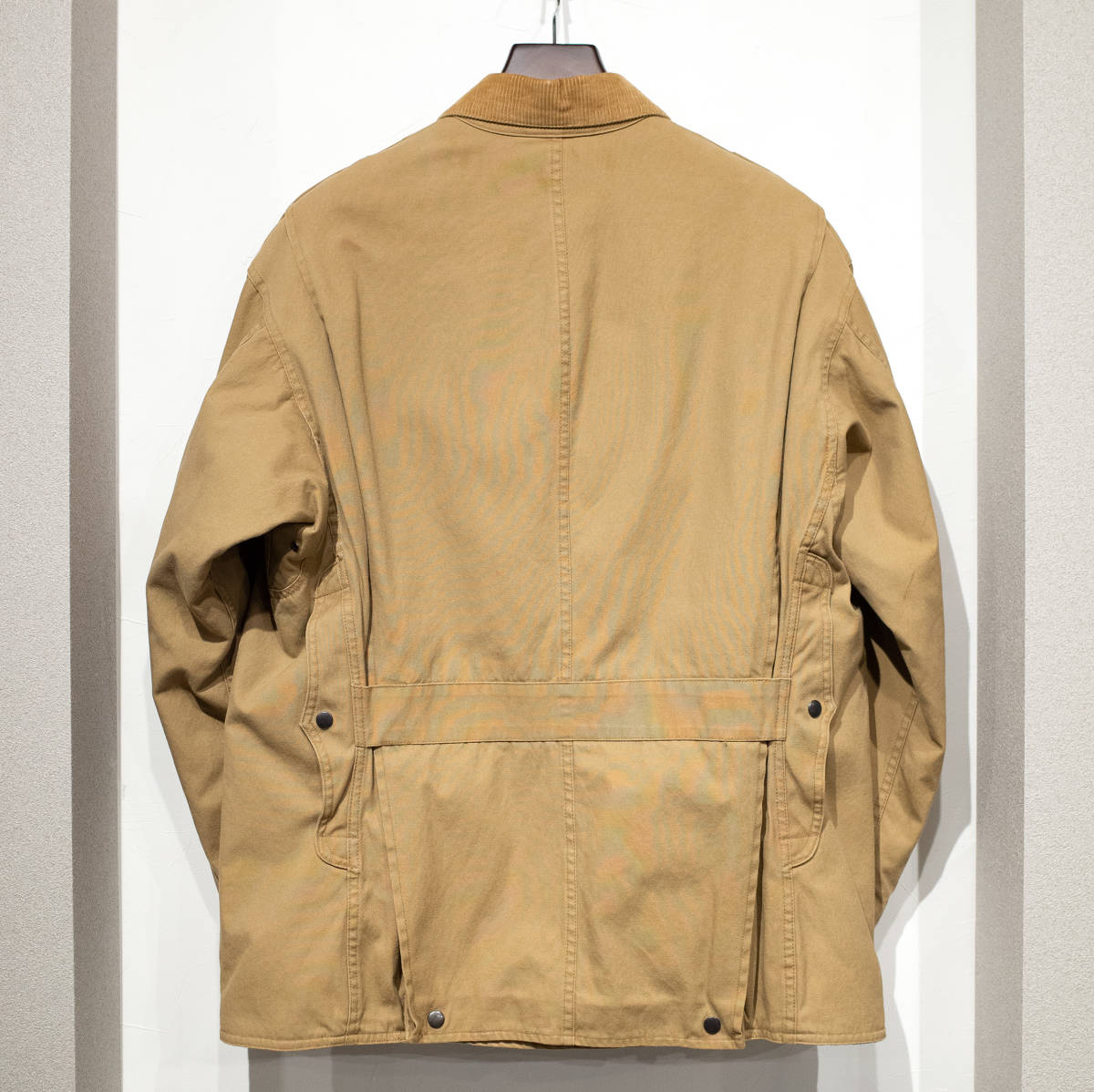 M(L相当) / 80-90's POLO COUNTRY RALPH LAUREN ポロ M(L相当) / 80-90's POLO COUNTRY RALPH LAUREN ポロ