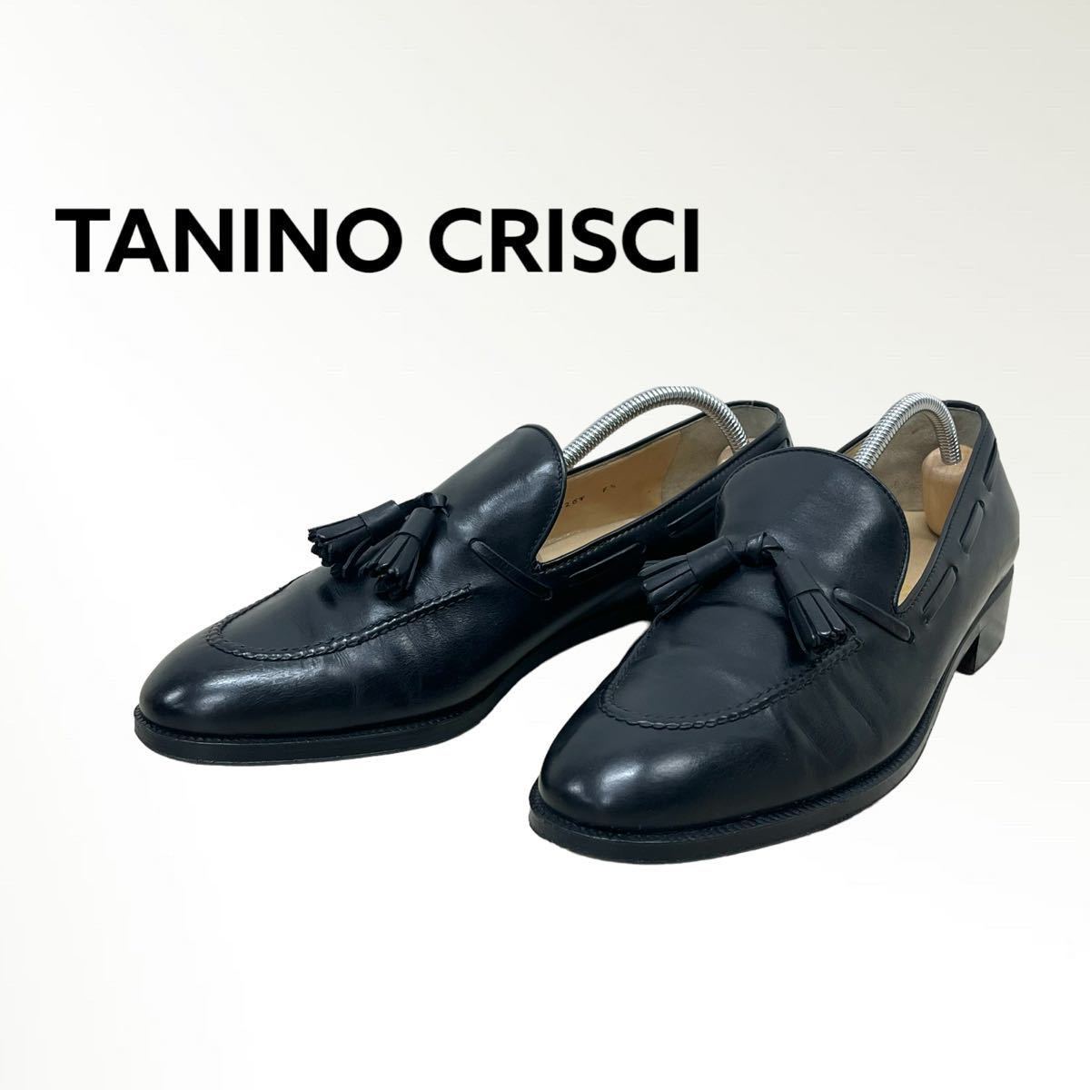 タニノクリスティの紳士靴 27cm-