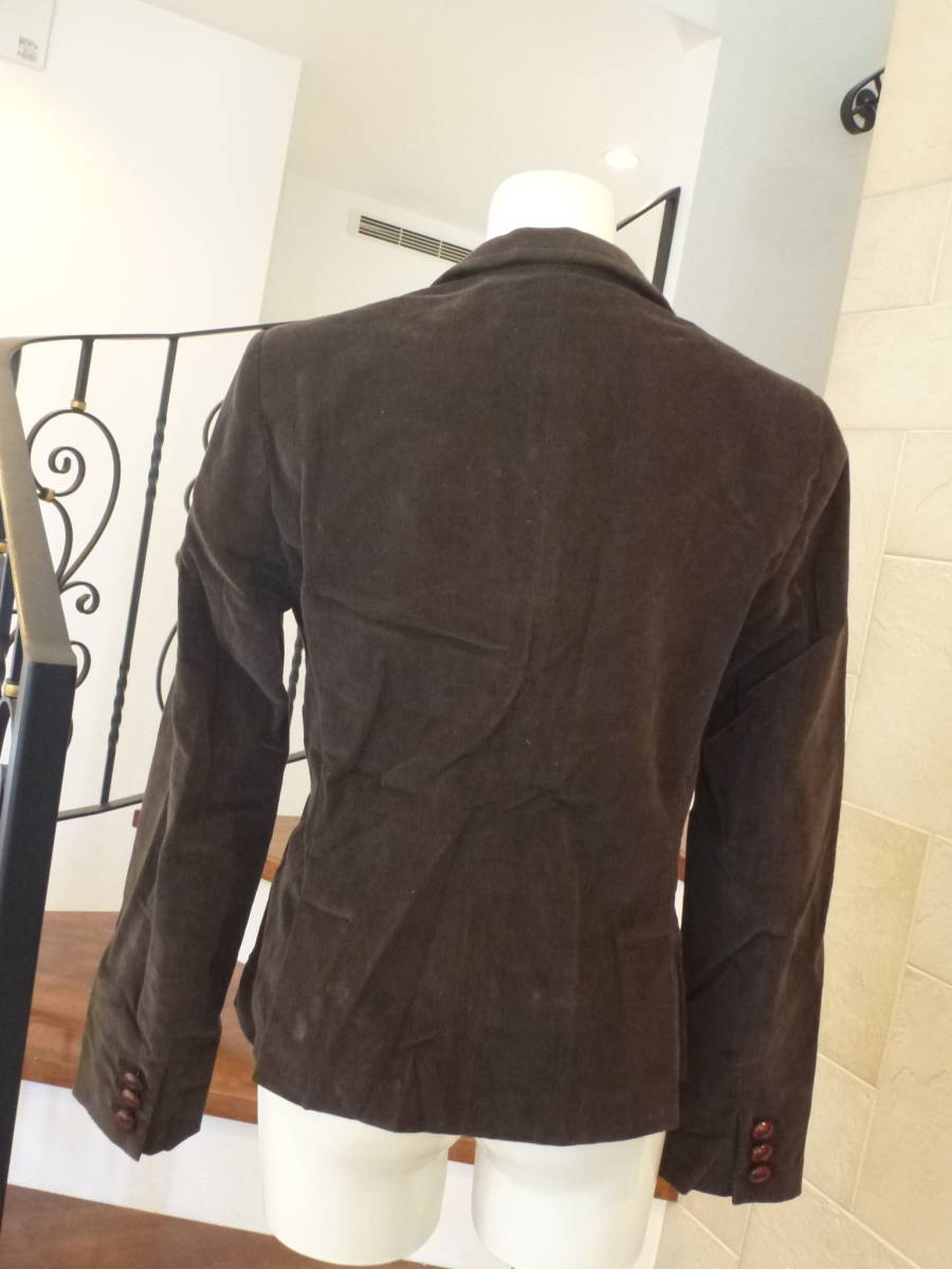 item_image_6