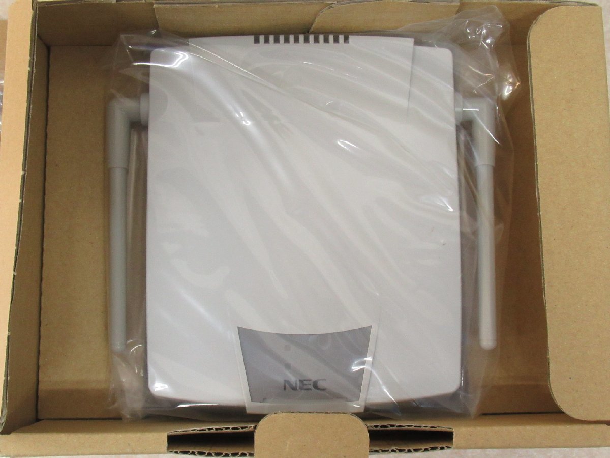 ZPC 12389# 新品【 IP1D-CS-D 】NEC Aspire 接続装置 SERIES-3.2 ZPC 12389# 新品【 IP1D-CS-D 】NEC Aspire 接続装置 SERIES-3.2