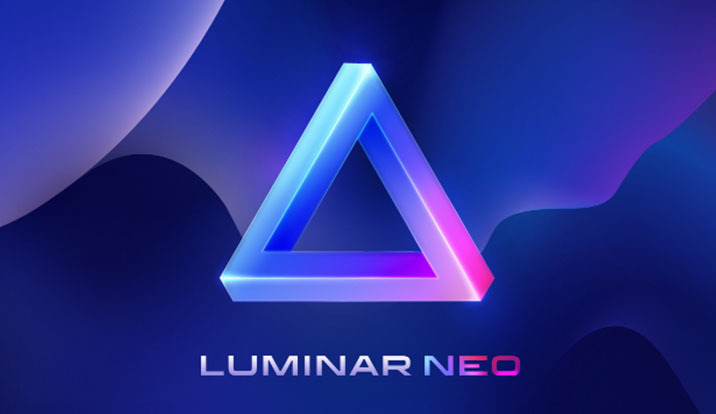 luminar neo apple m1 luminar neo apple m1