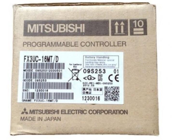 新品☆国内発送 送料無料 】三菱電機 MITSUBISHI MELSEC-F シーケンサ