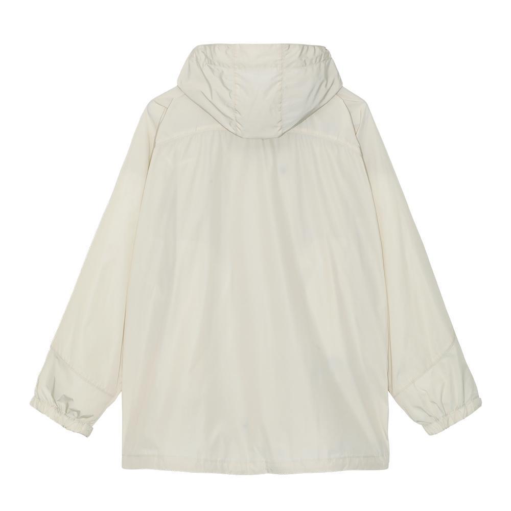 新品未使用 CE CAVEMPT 22AW NYLON ACTIVE ZIP JACKET シーイー 新品未使用 CE CAVEMPT 22AW NYLON ACTIVE ZIP JACKET シーイー