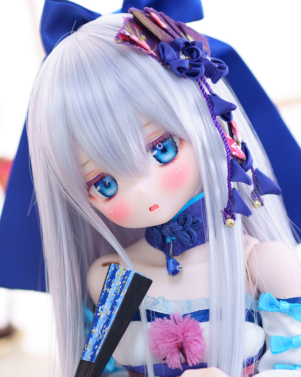 Yahoo!オークション - 【Poe-Poe】 DDH-27 ソフビ盛り カスタム Yahoo!オークション - 【Poe-Poe】 DDH-27 ソフビ盛り カスタム