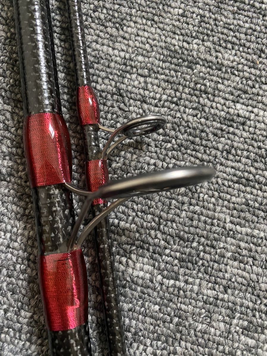 Yahoo!オークション - Daiwa SUNDOWNER COMPETITION 2 33-390s Yahoo!オークション - Daiwa SUNDOWNER COMPETITION 2 33-390s