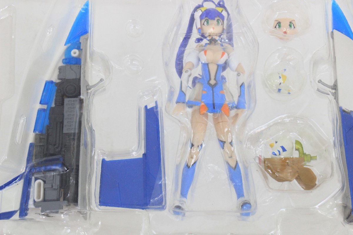 Yahoo!オークション - コナミ オトメディウス 空羽亜乃亜 on MMS Yahoo!オークション - コナミ オトメディウス 空羽亜乃亜 on MMS