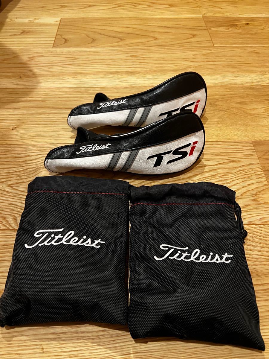 得価新作】 ヤフオク! - altist TSi2 5U 24 N.S. PRO Modus HYBRID