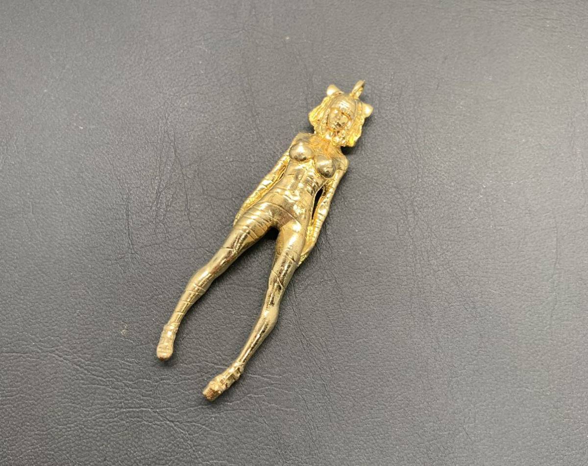 希少　ビンテージ　女神　オブジェ　置物　銅製　希少品　美女　西洋 楽天市場】女神 オブジェの通販 希少 ビンテージ 女神 オブジェ