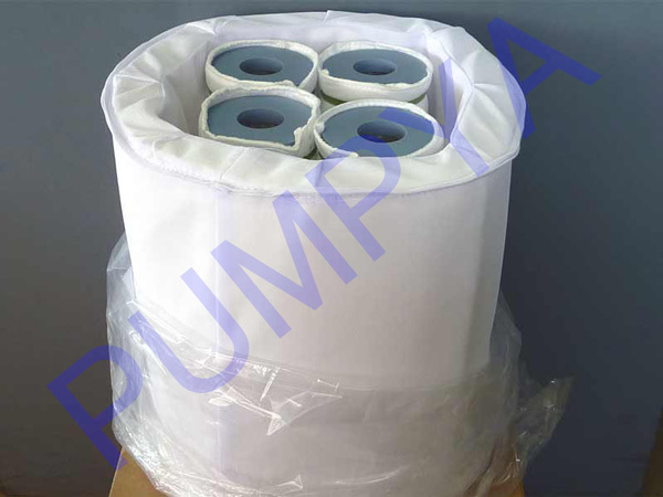 川本 MRK2-25用フィルターセット一式 在庫有 浄水器 アクアファイン MRK-25 交換用フィルター 取替用フィルタセット 新品