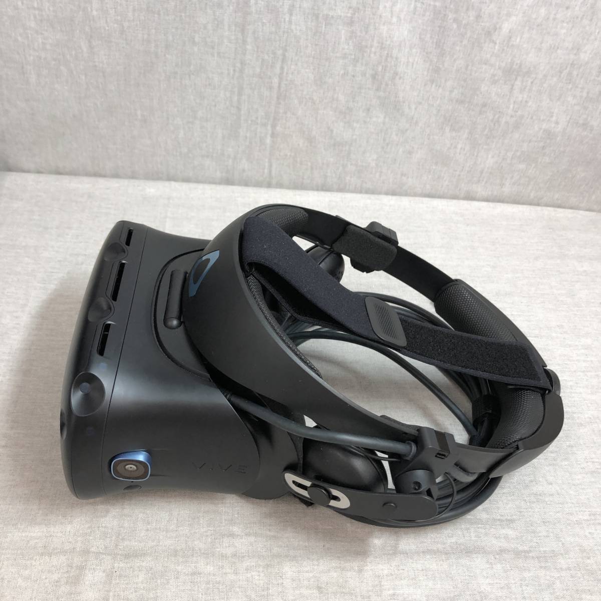 ジャンク品】HTC VIVE Cosmos Elite-siegfried.com.ec