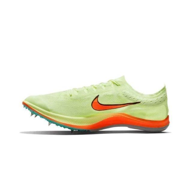 3年保証 即日出荷 NIKE ナイキ ズームX ドラゴンフライ 26.0cm US8