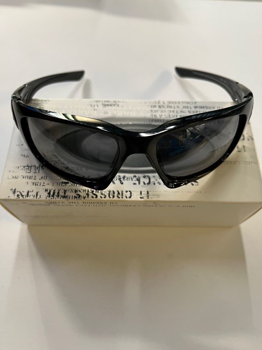 取扱店舗限定アイテム オークリー サングラス FRANK KOZIKA HIJINX