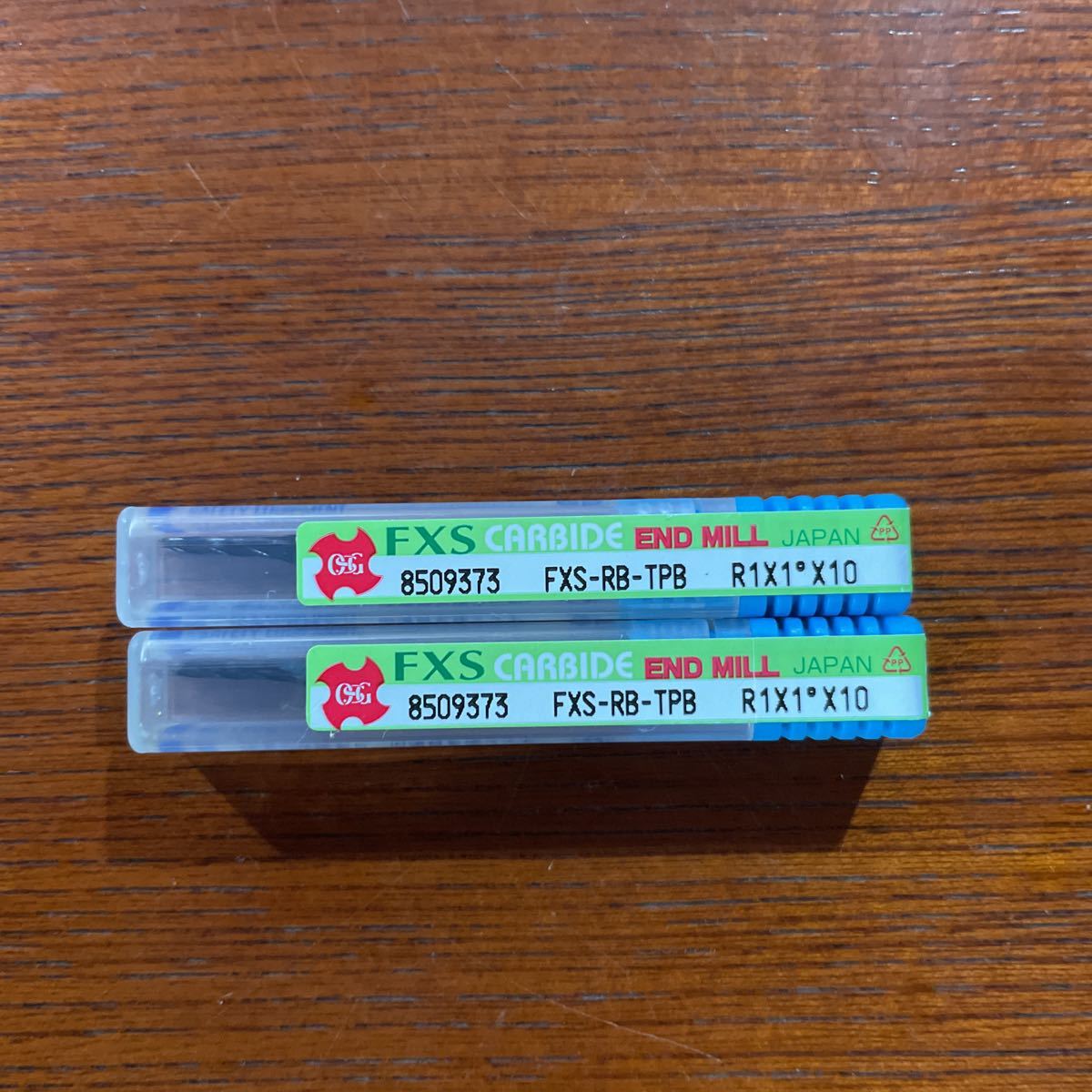 OSG 超硬ロングネックボールエンドミルDGグラファイト2刃8553735 DIY・工具 | kamusgamers.com