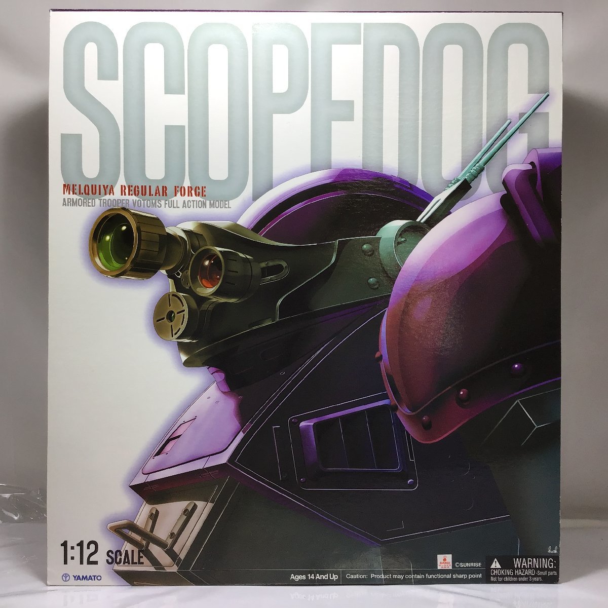 オリジナル たちばな かおル様 レッドアンバー ミニタンブル 24個 t