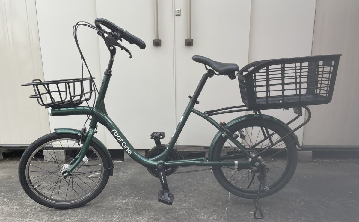 Yahoo!オークション - Root One F3 サイクルベースアサヒ Yahoo!オークション - Root One F3 サイクルベースアサヒ