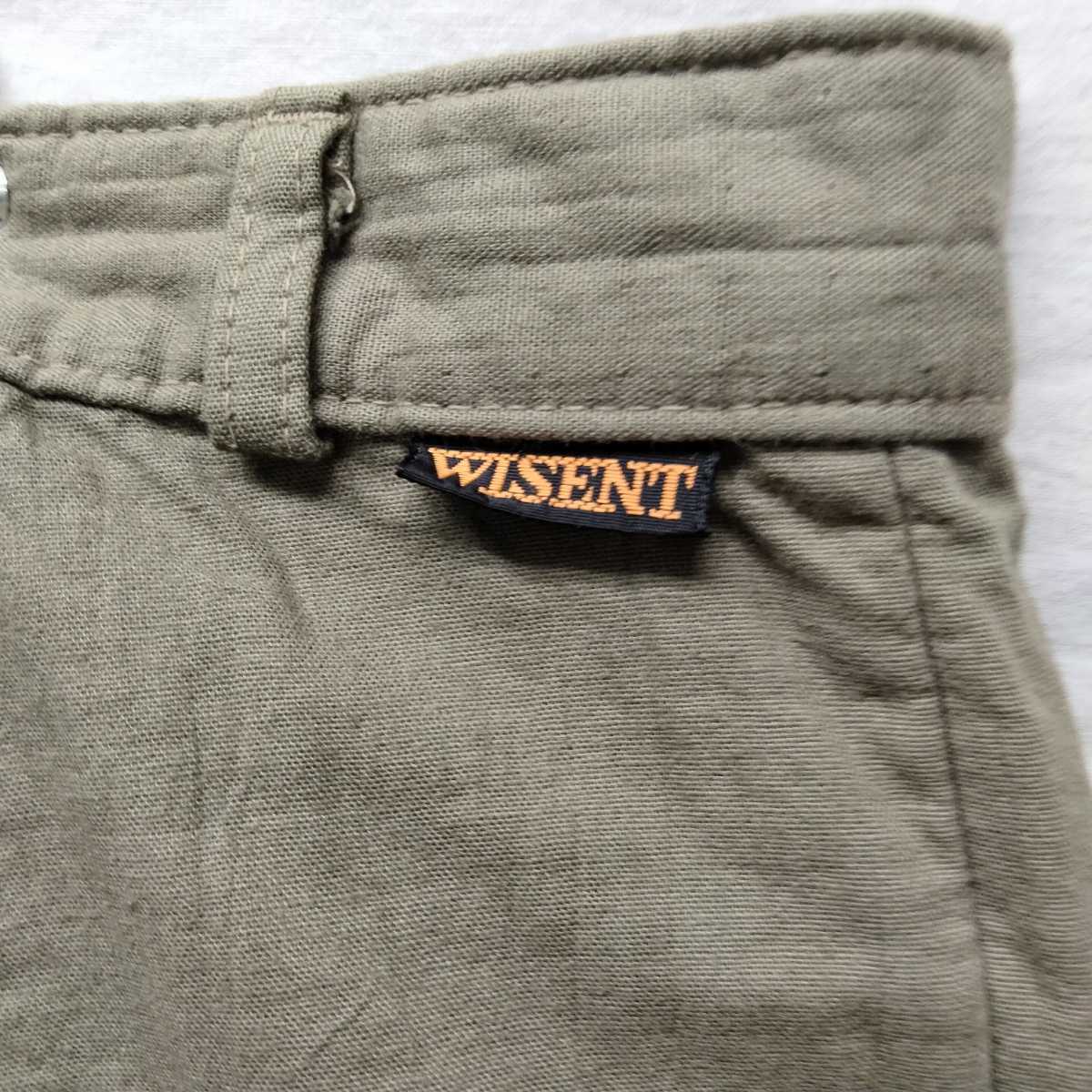 item_image_9