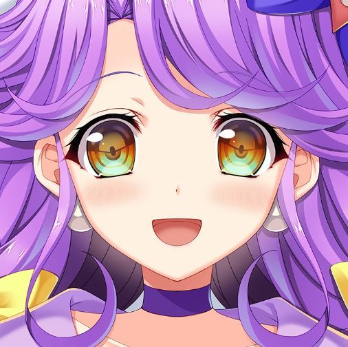 トロピカル~ジュプリキュア キュアコーラル 涼村さんご 宝珊の トロピカル~ジュプリキュア キュアコーラル 涼村さんご 宝珊の