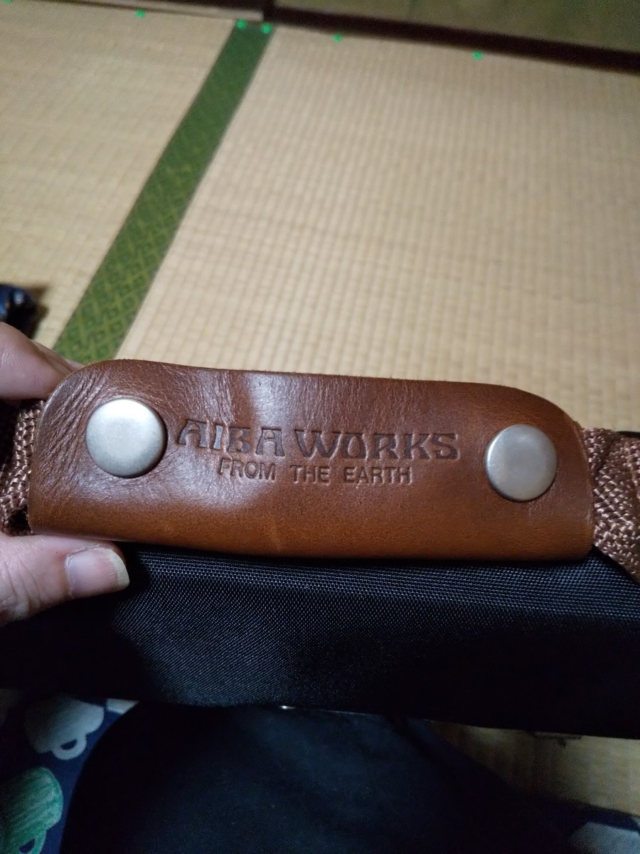 バッグ ビジネスバッグ キャンパスバッグ 黒色 NORTH GEAR INTERNATIONAL ノースギアインターナショナル