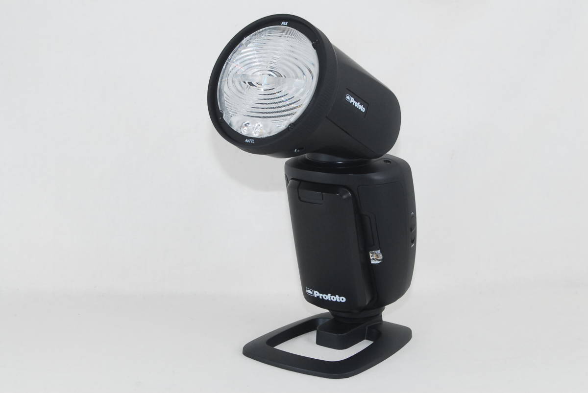 ★極美品★Profoto プロフォト A1X オフカメラキット Off-Camera Kit SONY ソニー♪/10185800