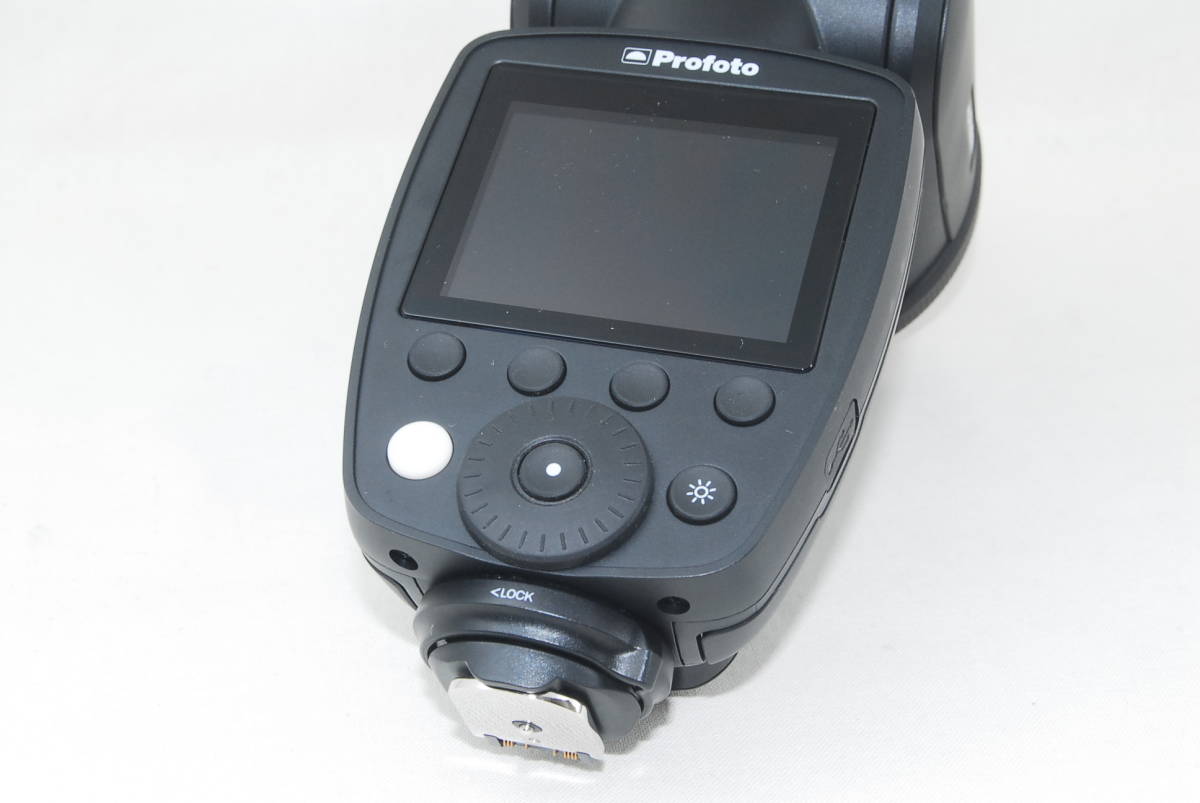 ★極美品★Profoto プロフォト A1X オフカメラキット Off-Camera Kit SONY ソニー♪/10185800