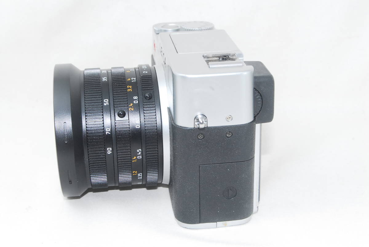 LEICA DIGILUX2 DC VARIO SUMMICRON 1 2 0 2 4 7 22 5 ASPH free-people-emmy-denim-skort-in-white-fashionpass