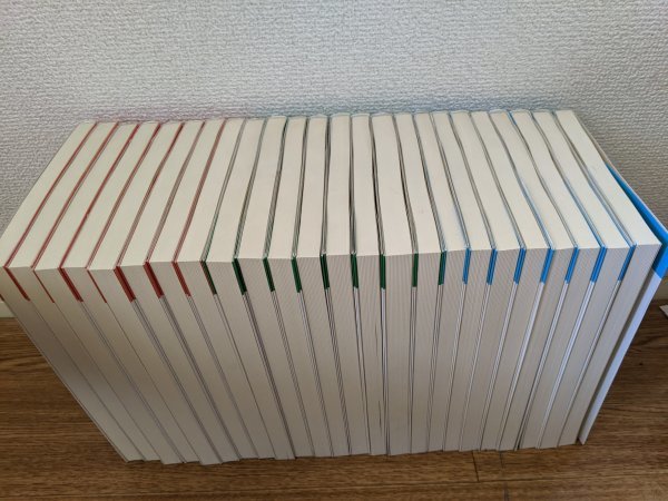 向山洋一年齢別実践記録集 全巻24冊セット揃い+活用ブック 1997 全巻