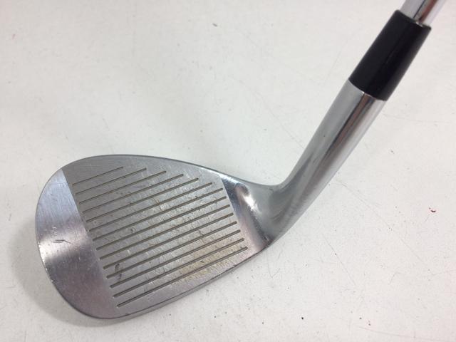 即決 お買い得品！中古 MP-R5-W ウェッジ 56.05 SW D/G 56 WEDGE_画像2