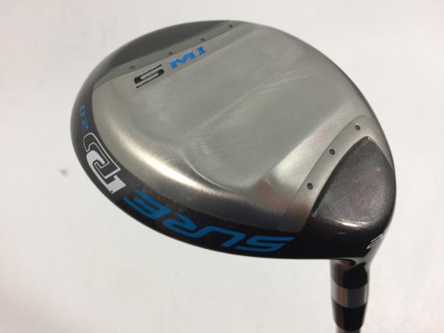 保存版】 中古 Cランク フレックスR ミズノ SURE DD 2.0 MI U6 EXSAR R