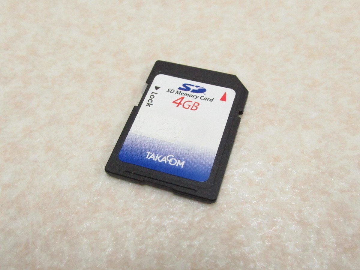 △・XA 918 保証有 TAKACOM タカコム VR-D175 通話録音装置 SD △・XA 918 保証有 TAKACOM タカコム VR-D175 通話録音装置 SD