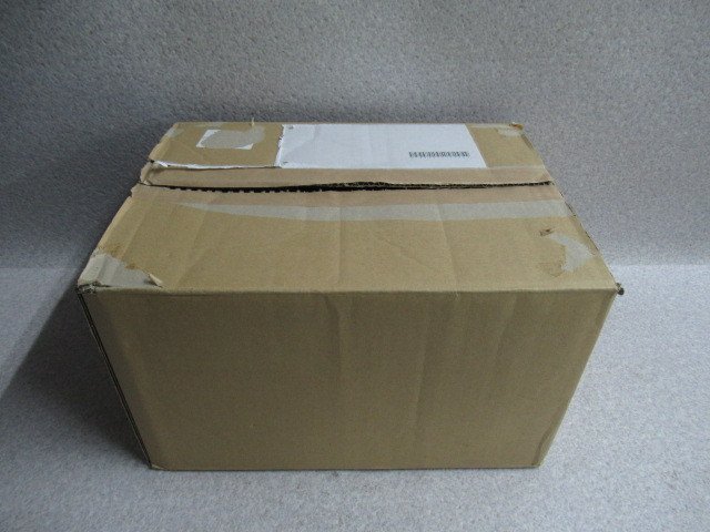 保証有 ZC3☆19309☆SP3000 サクサ UTM一体型IP-PBX 保証有 ZC3☆19309☆SP3000 サクサ UTM一体型IP-PBX