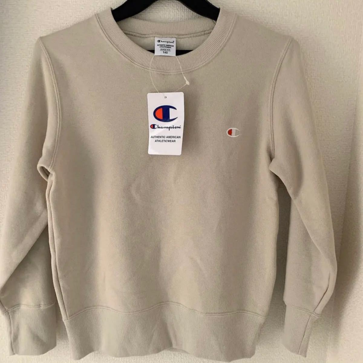 最大57%オフ! champion チャンピオン 150 トレーナー スウェット 裏