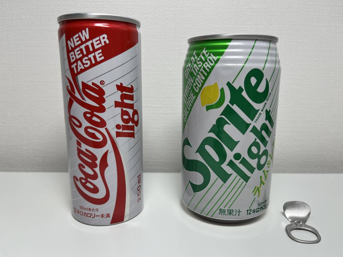 人気ブレゼント! コカ コーラ ボトルライト 125年記念ボトル型ライト
