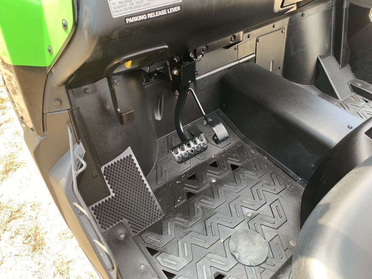 TRUCKS ロードサイン 輸入品 希少 レア ガレージ 安く購入