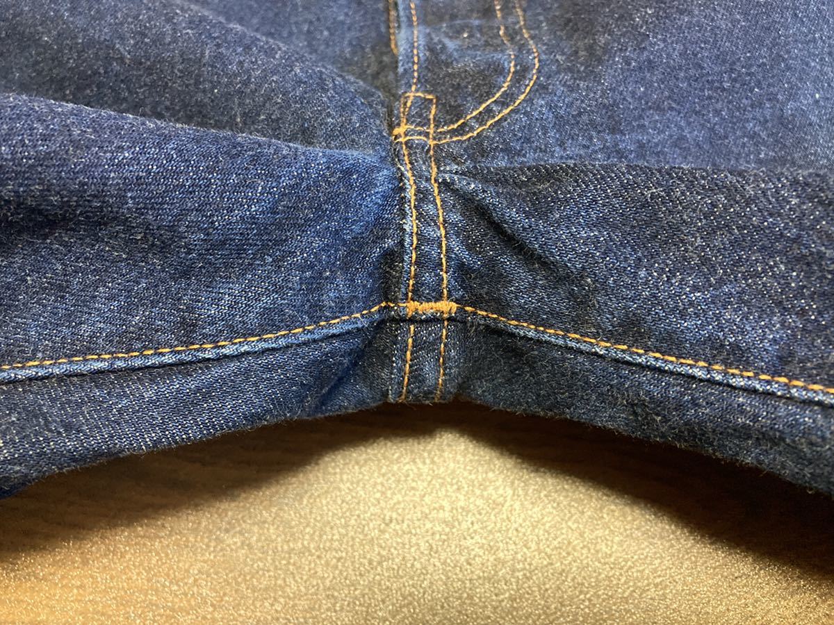 LEVIS LVC/米国USA製 501XX W33L36 00年 555 バレンシア工場 501 LEVIS LVC/米国USA製 501XX W33L36 00年 555 バレンシア工場 501