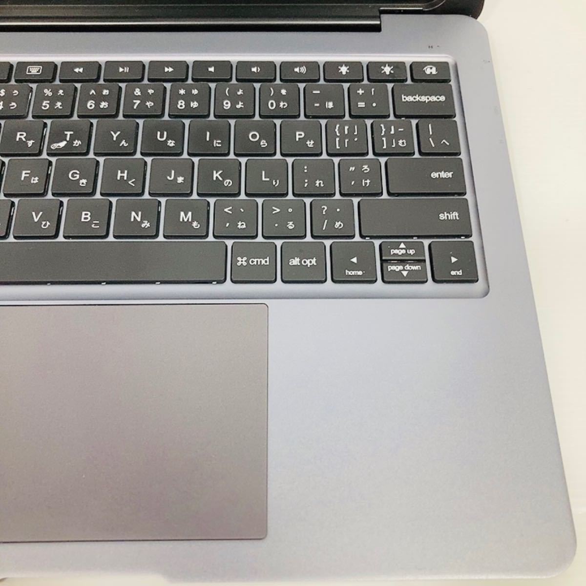 iPad Pro 12.9インチ用 キーボード doqo Smartdock Keyboard MacBook ノートパソコン ドック 変身 動作品  良好 送料無料