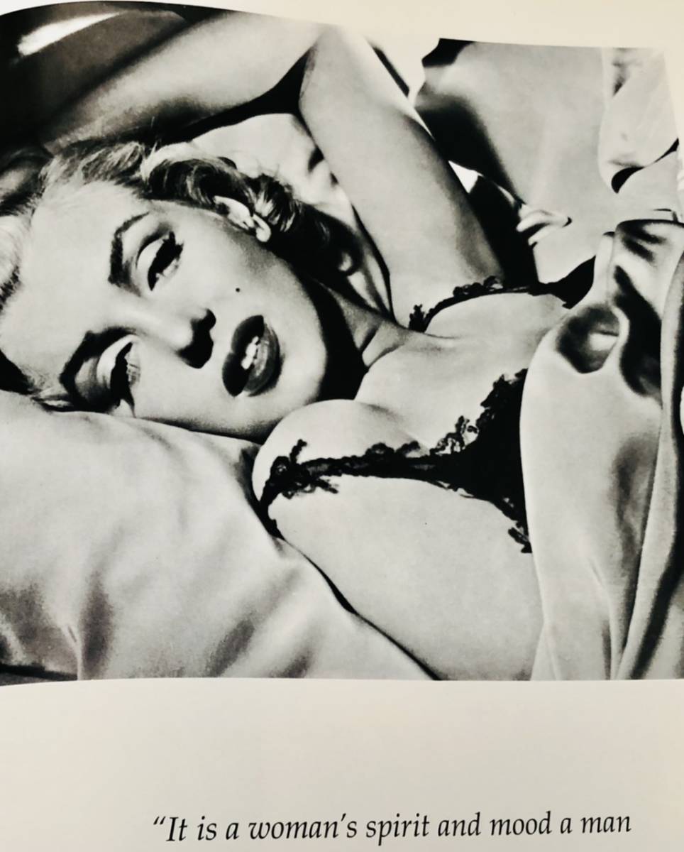 人気定番 マリリン・モンロー マリリン・モンロー 写真集 9冊 写真集
