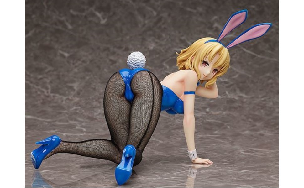新品未開封 国内正規品 To LOVEる とらぶる ダークネス 籾岡里紗 ...