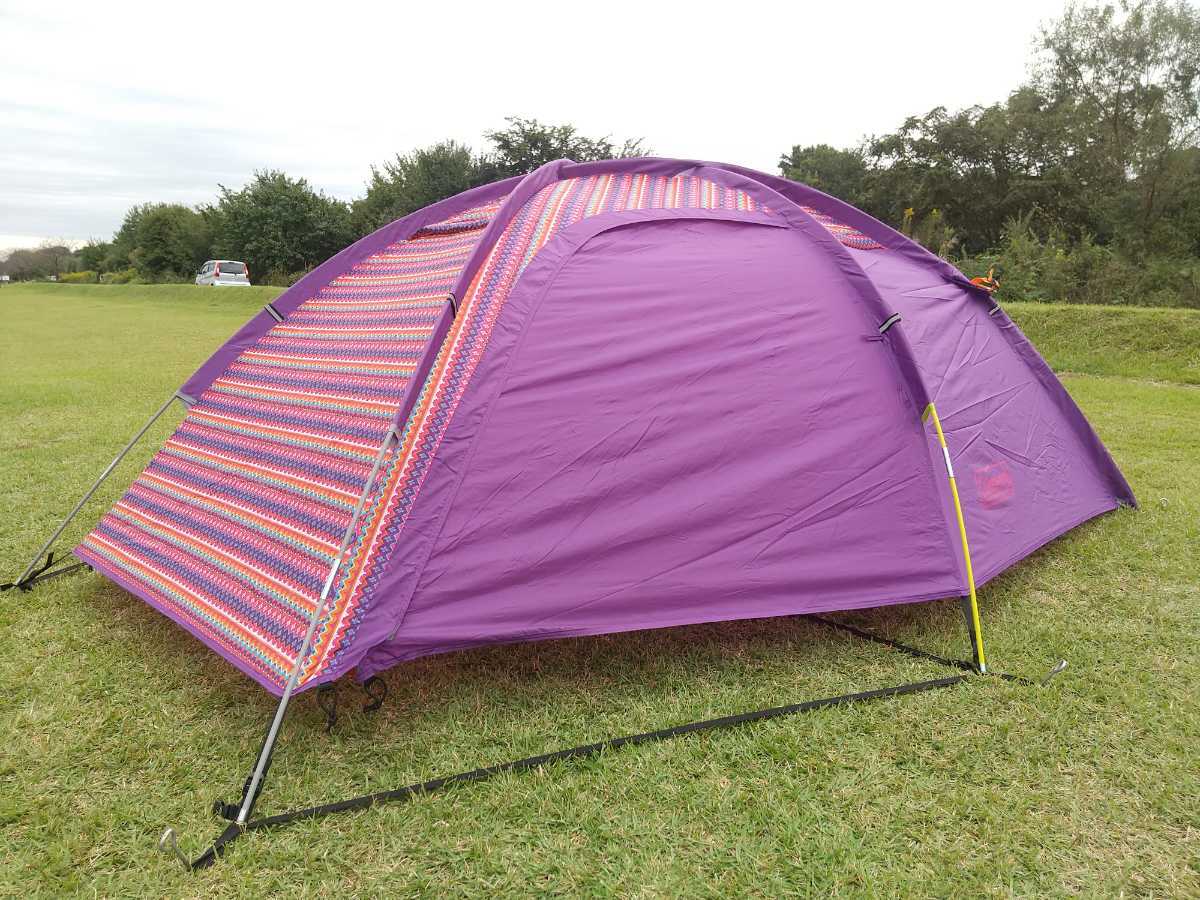 今日の超目玉】 Coleman コールマン エッグドーム テント i9tmg.com.br