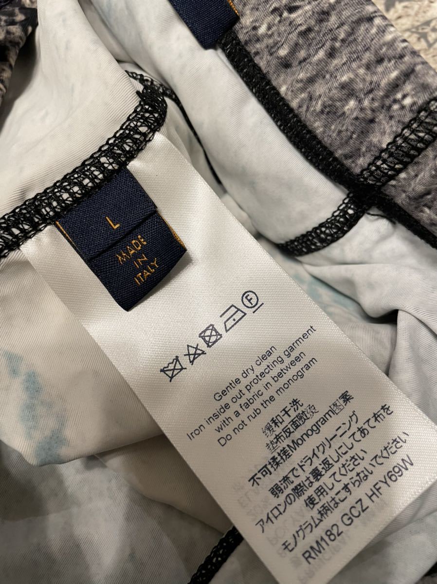 item_image_6