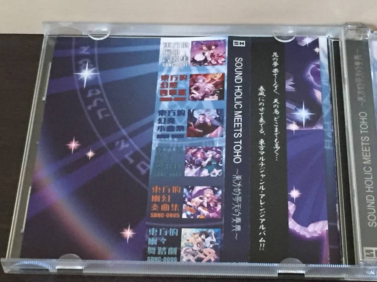 item_image_3