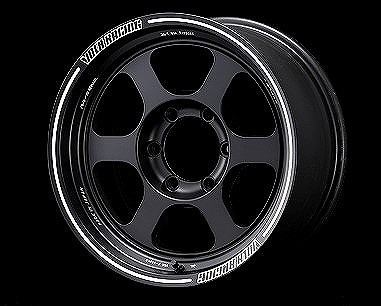 レイズ VOLK Racing TE37 XT ホイール ブラストブラック(BC) 18インチ×8J+20 6H139 入数:1台分(4本)