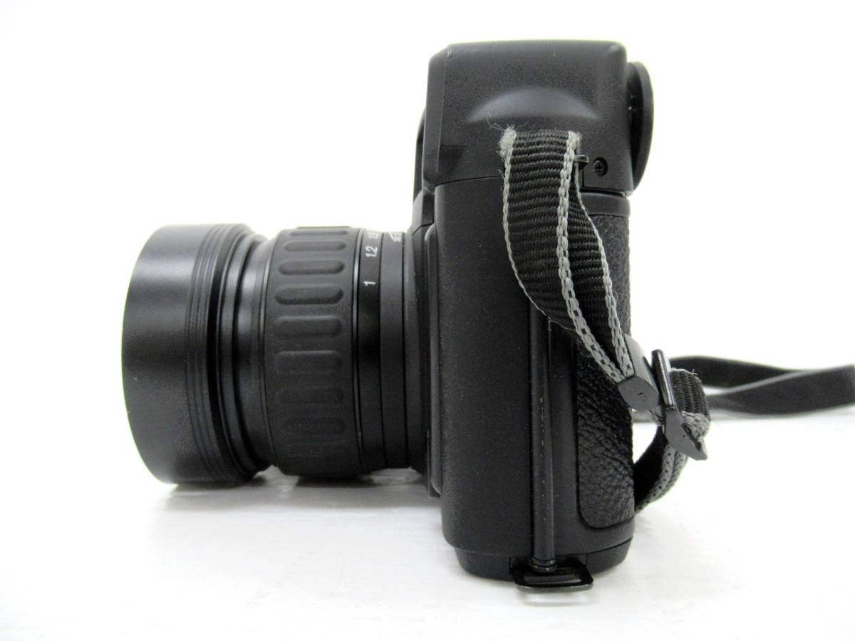 FUJI/フジ】酉①1//GW690III/EBC FUJINON 1:3.5 f=90mm/カウンター227