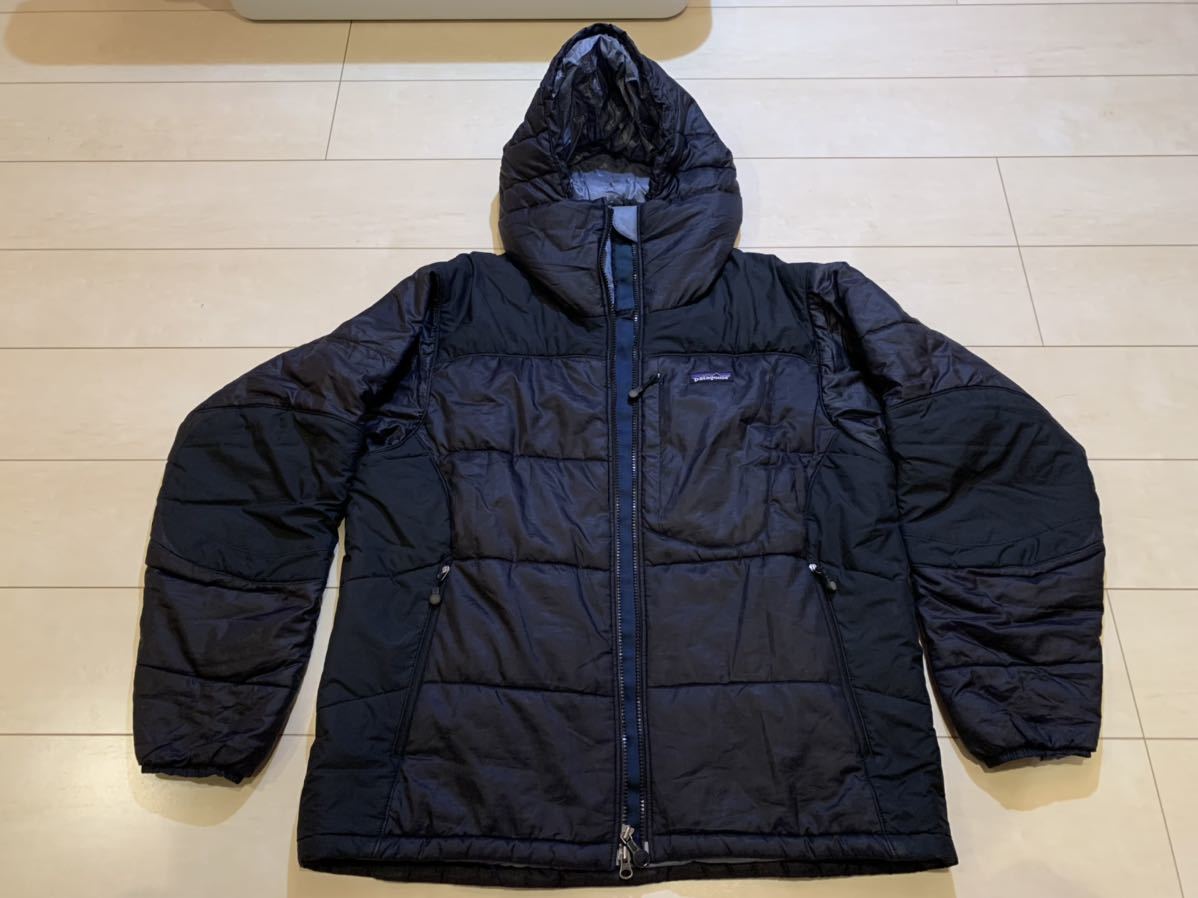 Yahoo!オークション - 【コードロック交換済】patagonia Yahoo!オークション - 【コードロック交換済】patagonia