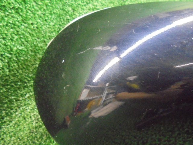 1EI3502JC5 ) Honda Odyssey absolute RB1/RB2 latter term type original winker attaching automatic side door mirror right 