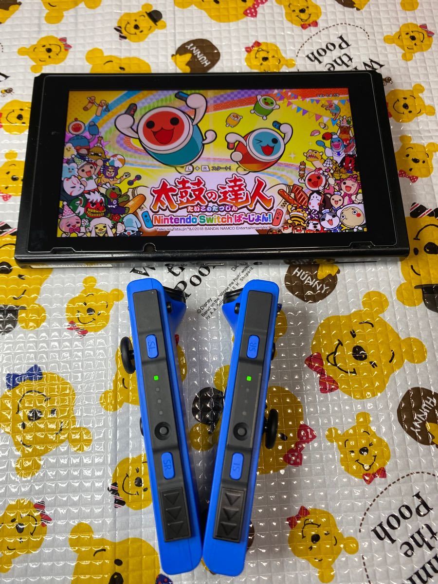 美品 ニンテンドースイッチ本体新型ドラクエモデル|Yahoo 美品 ニンテンドースイッチ本体新型ドラクエモデル|Yahoo