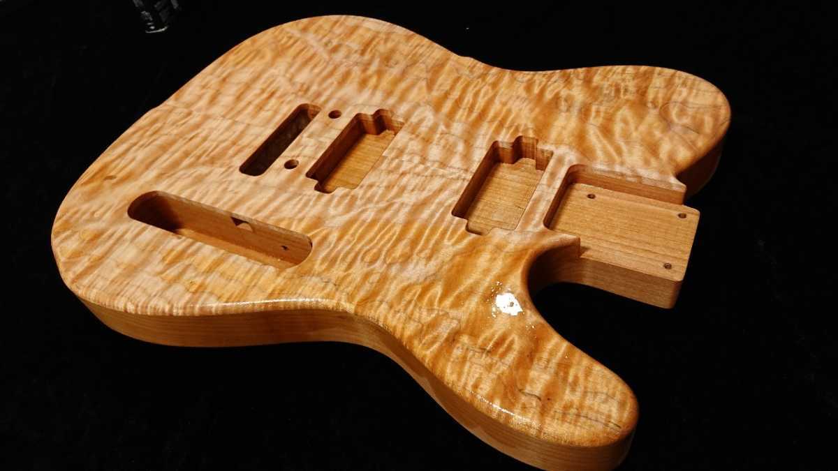 Yahoo!オークション - USA Augustas guitars テレキャスター Yahoo!オークション - USA Augustas guitars テレキャスター
