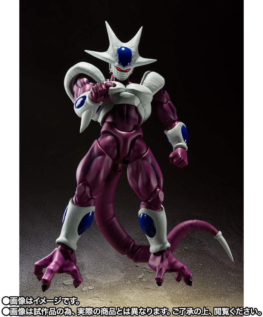 S.H.Figuarts(真骨彫製法) 仮面ライダーオーズ ラトラーター S.H.Figuarts(真骨彫製法) 仮面ライダーオーズ ラトラーター