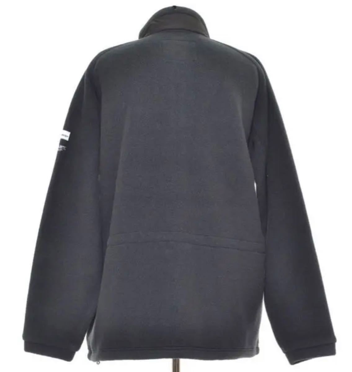 Karrimor × Steven Alan フリースジャケット|Yahoo!フリマ(旧 Karrimor × Steven Alan フリースジャケット|Yahoo!フリマ(旧